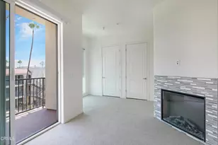124 W Colorado St, Glendale, CA 91204 - Photo 27