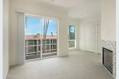 124 W Colorado Street #405, Glendale, CA 91204 - Photo 15