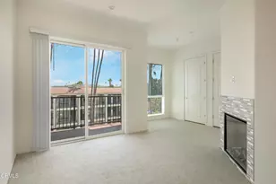 124 W Colorado St, Glendale, CA 91204 - Photo 15