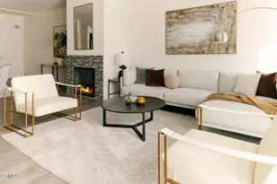 124 W Colorado St, Glendale, CA 91204 - Photo 53