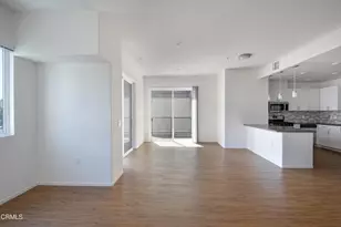 124 W Colorado St, Glendale, CA 91204 - Photo 21