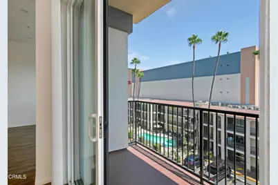 124 W Colorado Street #405, Glendale, CA 91204 - Photo 29