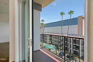124 W Colorado St, Glendale, CA 91204 - Photo 29