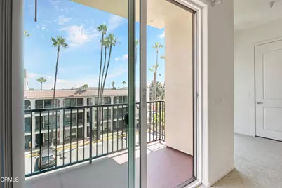 124 W Colorado Street #405, Glendale, CA 91204 - Photo 19