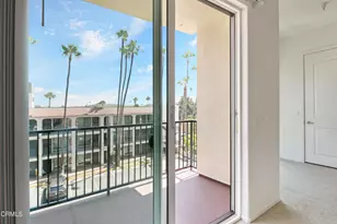 124 W Colorado St, Glendale, CA 91204 - Photo 19