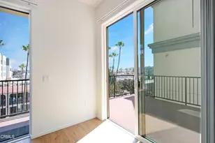 124 W Colorado St, Glendale, CA 91204 - Photo 17