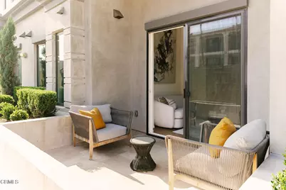 124 W Colorado Street #509, Glendale, CA 91204 - Photo 33