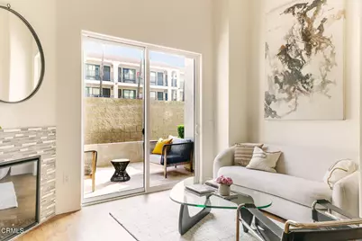 124 W Colorado Street #509, Glendale, CA 91204 - Photo 25