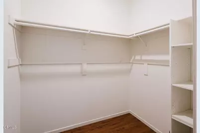 124 W Colorado Street #509, Glendale, CA 91204 - Photo 21