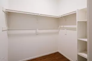 124 W Colorado St, Glendale, CA 91204 - Photo 21