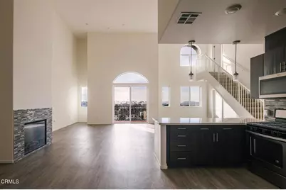 124 W Colorado Street #509, Glendale, CA 91204 - Photo 11