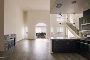 124 W Colorado St, Glendale, CA 91204 - Photo 11