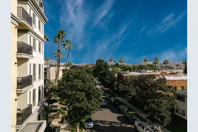 124 W Colorado Street #509, Glendale, CA 91204 - Photo 49