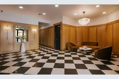 124 W Colorado Street #509, Glendale, CA 91204 - Photo 3