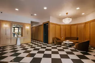 124 W Colorado St, Glendale, CA 91204 - Photo 3