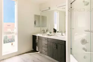 124 W Colorado St, Glendale, CA 91204 - Photo 41