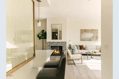 124 W Colorado Street #509, Glendale, CA 91204 - Photo 35