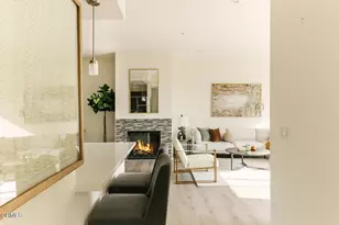 124 W Colorado St, Glendale, CA 91204 - Photo 35