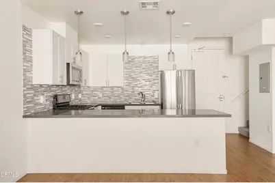 124 W Colorado Street #509, Glendale, CA 91204 - Photo 7