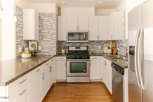124 W Colorado St, Glendale, CA 91204 - Photo 23