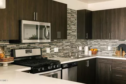 124 W Colorado Street #509, Glendale, CA 91204 - Photo 39