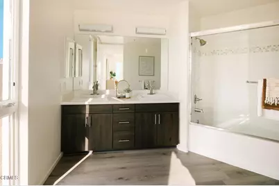 124 W Colorado Street #509, Glendale, CA 91204 - Photo 43