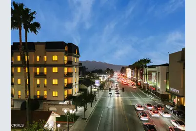 124 W Colorado Street #509, Glendale, CA 91204 - Photo 33