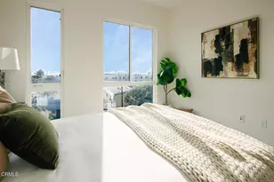 124 W Colorado St, Glendale, CA 91204 - Photo 37