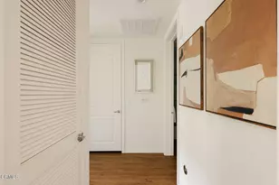 124 W Colorado St, Glendale, CA 91204 - Photo 19
