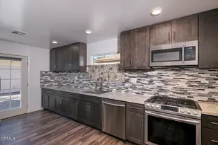 9013 Hornby Ave, Whittier, CA 90603 - Photo 9