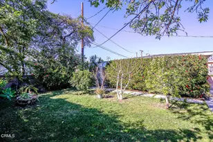 9013 Hornby Ave, Whittier, CA 90603 - Photo 17