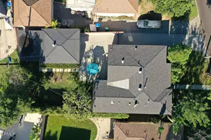 9013 Hornby Ave, Whittier, CA 90603 - Photo 23