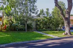 9013 Hornby Ave, Whittier, CA 90603 - Photo 3