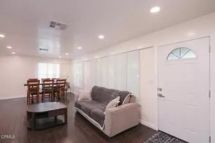9013 Hornby Ave, Whittier, CA 90603 - Photo 5