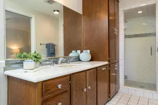 5110 Daver Ave, La Crescenta, CA 91214 - Photo 15