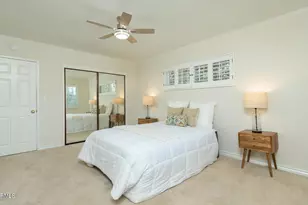 5110 Daver Ave, La Crescenta, CA 91214 - Photo 13
