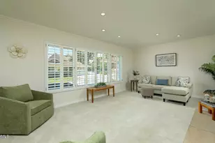 5110 Daver Ave, La Crescenta, CA 91214 - Photo 3