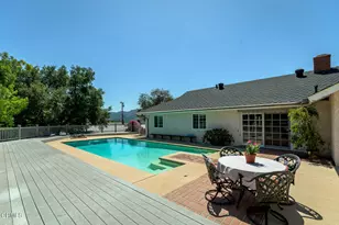5110 Daver Ave, La Crescenta, CA 91214 - Photo 23
