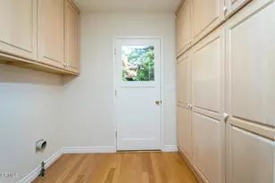 5110 Daver Ave, La Crescenta, CA 91214 - Photo 11