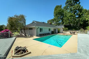 5110 Daver Ave, La Crescenta, CA 91214 - Photo 25