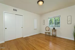 5110 Daver Ave, La Crescenta, CA 91214 - Photo 17