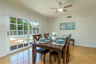 5110 Daver Ave, La Crescenta, CA 91214 - Photo 7