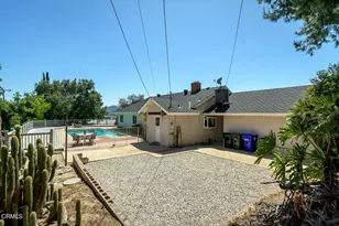 5110 Daver Ave, La Crescenta, CA 91214 - Photo 27