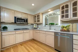 5110 Daver Ave, La Crescenta, CA 91214 - Photo 9