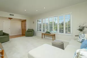 5110 Daver Ave, La Crescenta, CA 91214 - Photo 5