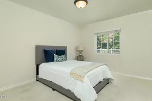 5110 Daver Ave, La Crescenta, CA 91214 - Photo 19