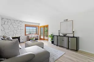 3126 Henrietta Ave, La Crescenta, CA 91214 - Photo 9