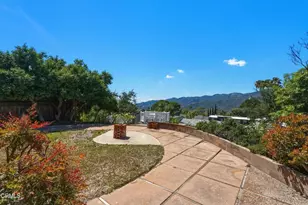 3126 Henrietta Ave, La Crescenta, CA 91214 - Photo 7