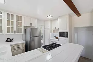 3126 Henrietta Ave, La Crescenta, CA 91214 - Photo 3