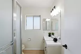 3126 Henrietta Ave, La Crescenta, CA 91214 - Photo 27